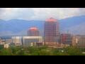 Webcam Albuquerque, New Mexico