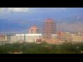 Webcam Albuquerque, Nouveau-Mexique