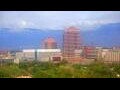 Webcam Albuquerque, Nouveau-Mexique