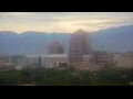 Webcam Albuquerque, New Mexico