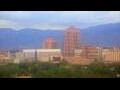 Webcam Albuquerque, Nuevo México