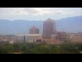 Webcam Albuquerque, Nouveau-Mexique