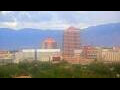 Webcam Albuquerque, Nuevo México