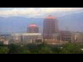 Webcam Albuquerque, New Mexico