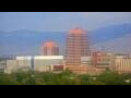 Webcam Albuquerque, New Mexico