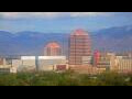 Webcam Albuquerque, New Mexico