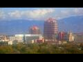 Webcam Albuquerque, Nuevo México