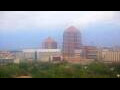 Webcam Albuquerque, New Mexico