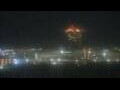 Webcam Albuquerque, New Mexico