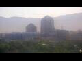 Webcam Albuquerque, New Mexico