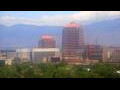 Webcam Albuquerque, New Mexico