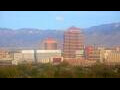 Webcam Albuquerque, New Mexico