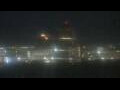 Webcam Albuquerque, New Mexico