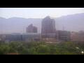 Webcam Albuquerque, New Mexico