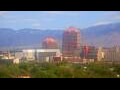 Webcam Albuquerque, New Mexico