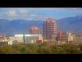 Webcam Albuquerque, New Mexico