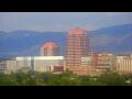 Webcam Albuquerque, New Mexico
