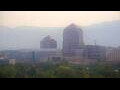 Webcam Albuquerque, Nouveau-Mexique