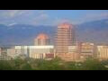 Webcam Albuquerque, New Mexico