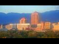 Webcam Albuquerque, New Mexico