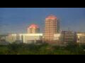 Webcam Albuquerque, New Mexico