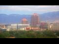 Webcam Albuquerque, New Mexico