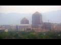 Webcam Albuquerque, Nuevo México