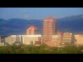 Webcam Albuquerque, New Mexico