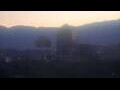 Webcam Albuquerque, New Mexico