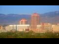 Webcam Albuquerque, New Mexico
