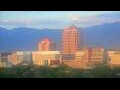 Webcam Albuquerque, New Mexico