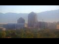 Webcam Albuquerque, Nuevo México