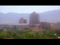 Webcam Albuquerque, New Mexico