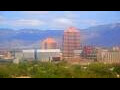 Webcam Albuquerque, New Mexico