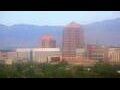 Webcam Albuquerque, New Mexico