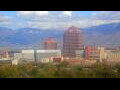Webcam Albuquerque, New Mexico
