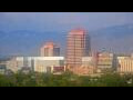 Webcam Albuquerque, New Mexico