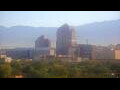 Webcam Albuquerque, Nouveau-Mexique