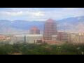 Webcam Albuquerque, New Mexico