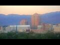 Webcam Albuquerque, New Mexico