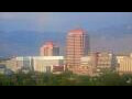 Webcam Albuquerque, New Mexico