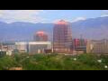 Webcam Albuquerque, New Mexico