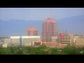 Webcam Albuquerque, New Mexico