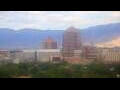 Webcam Albuquerque, New Mexico