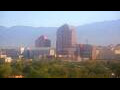 Webcam Albuquerque, Nuevo México