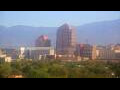 Webcam Albuquerque, New Mexico