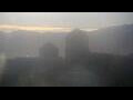 Webcam Albuquerque, New Mexico
