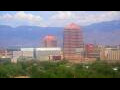 Webcam Albuquerque, New Mexico