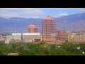 Webcam Albuquerque, Nuevo México
