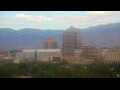 Webcam Albuquerque, New Mexico